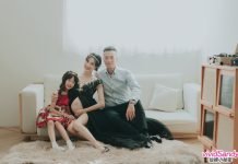 孕婦寫真 推薦
